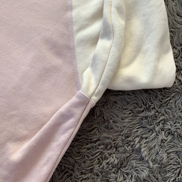 Wildfox sweatshirt crewneck French fries 🍟 - Picture 10 of 12